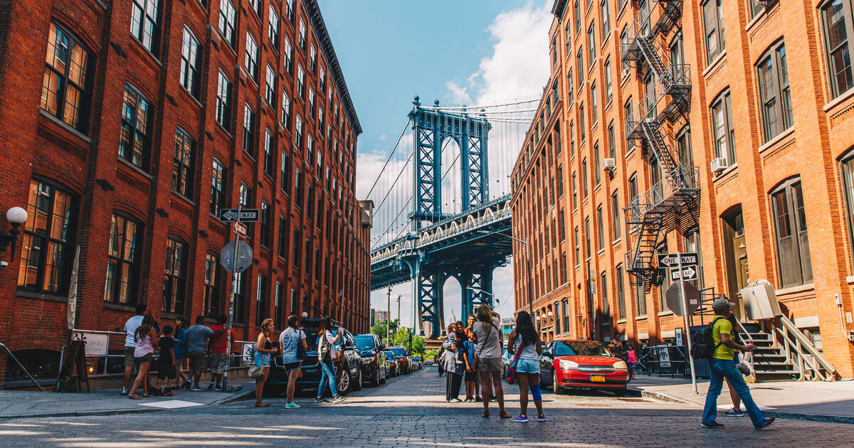 Dumbo